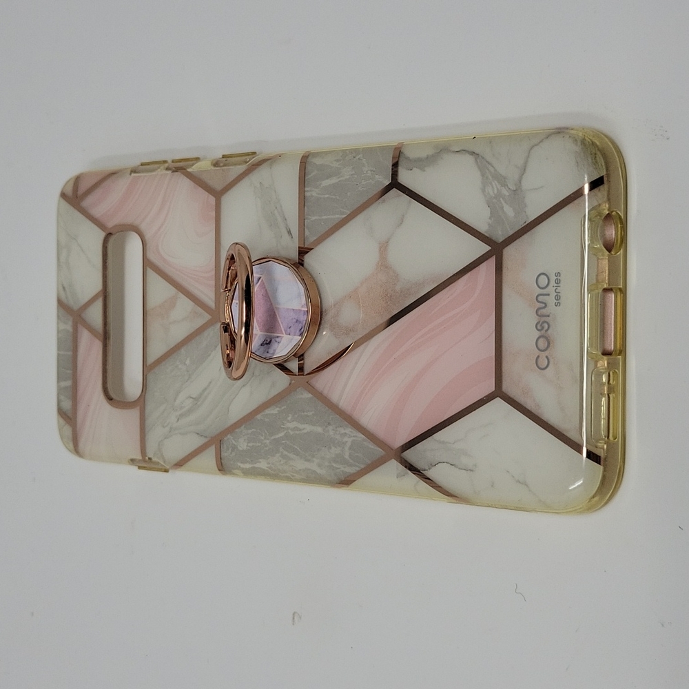 Samsung S10 Plus